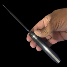 Load image into Gallery viewer, The HALF-CUT (G10 copper bolts) 350$ can