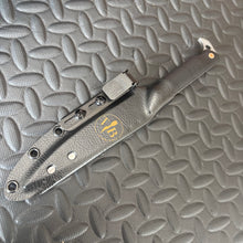 Load image into Gallery viewer, The &quot;J.G&quot; Fighter (377$ Canadian)