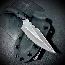 Load image into Gallery viewer, The HALF-CUT