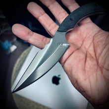 Load image into Gallery viewer, The HALF-CUT