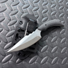 Load image into Gallery viewer, The HALF-CUT