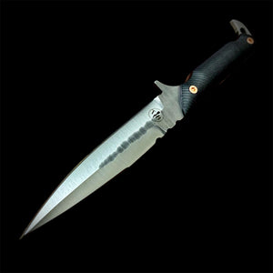The "J.G" Fighter (377$ Canadian)