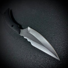 Load image into Gallery viewer, The HALF-CUT