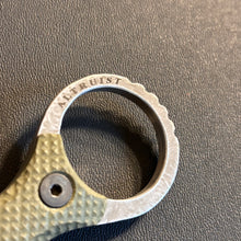 Load image into Gallery viewer, The Altruist Pikal Karambit