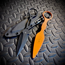Load image into Gallery viewer, The KroneyV2  (Supergrip Cerakote)