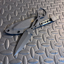 Load image into Gallery viewer, The KroneyV2  (Supergrip Cerakote)