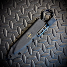 Load image into Gallery viewer, The KroneyV2  (Supergrip Cerakote)