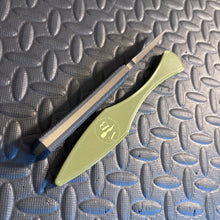 Load image into Gallery viewer, The Soucouyant (FDE CERAKOTE) with trainer