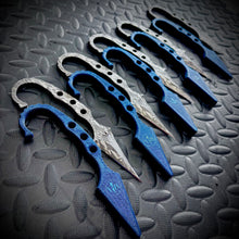 Load image into Gallery viewer, MORAY V2