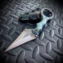 Load image into Gallery viewer, The Sixty4 one off Custom with Trainer.