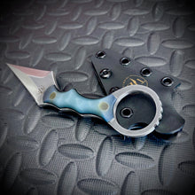 Load image into Gallery viewer, The Sixty4 one off Custom with Trainer.