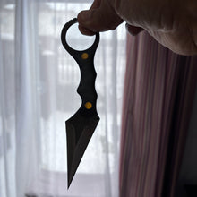 Load image into Gallery viewer, The Sixty4 one off Custom with Trainer.