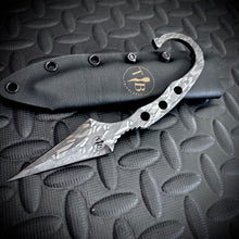 Load image into Gallery viewer, MORAY V2