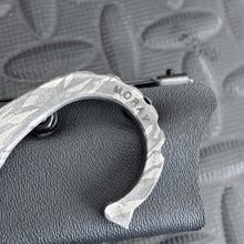 Load image into Gallery viewer, MORAY V2