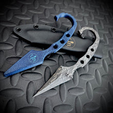 Load image into Gallery viewer, MORAY V2