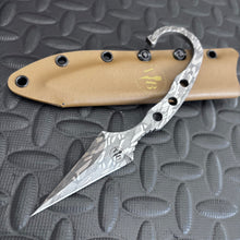 Load image into Gallery viewer, MORAY V2