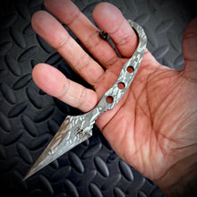 Load image into Gallery viewer, MORAY V2