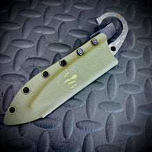 Load image into Gallery viewer, MORAY V2 Proto Refurbished #000