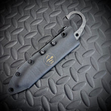 Load image into Gallery viewer, MORAY V2