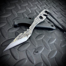 Load image into Gallery viewer, The TRINI-DASHI