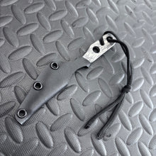 Load image into Gallery viewer, The TRINI-DASHI