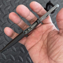 Load image into Gallery viewer, The TRINI-DASHI