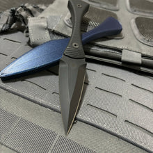 Load image into Gallery viewer, The Soucouyant (ELITE CERAKOTE) with trainer
