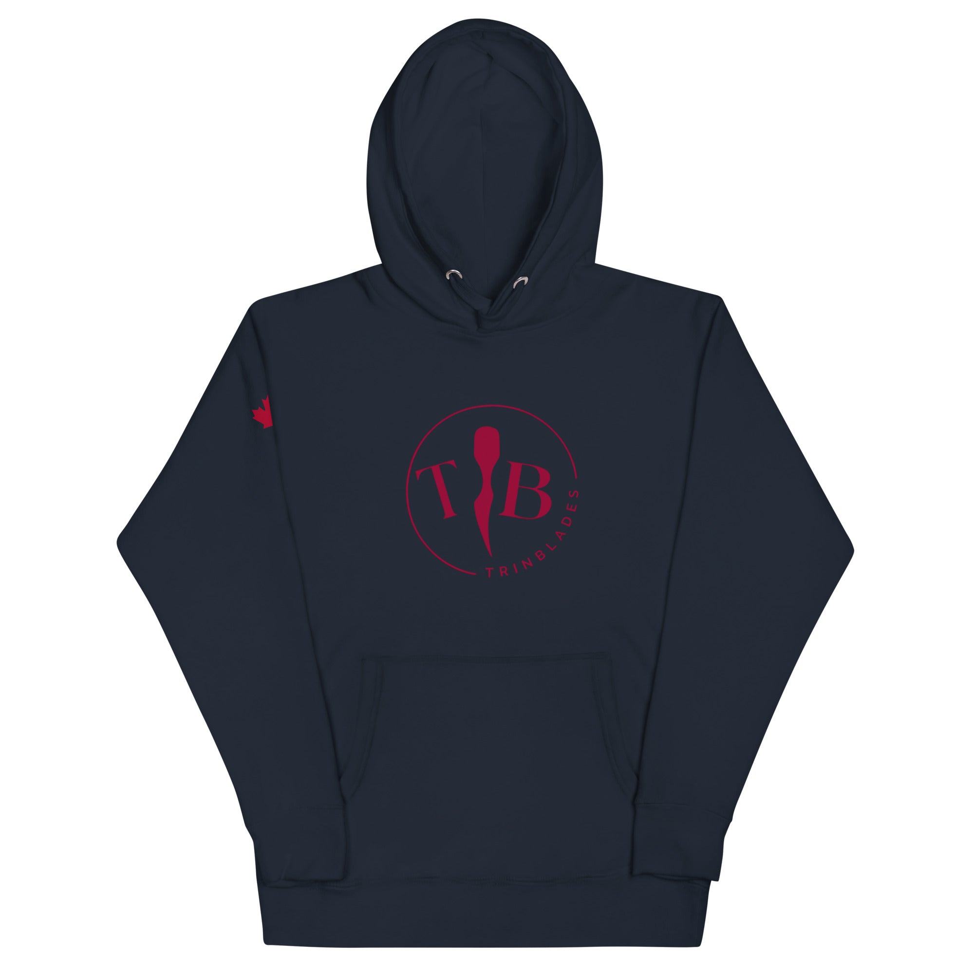 100 mil best sale club hoodie